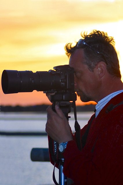 riccardo tramonto.JPG