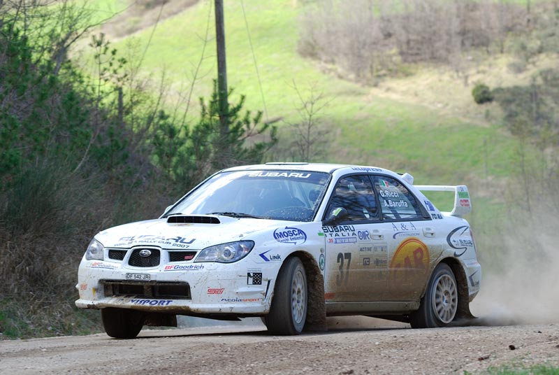 Ricci-001p4.jpg