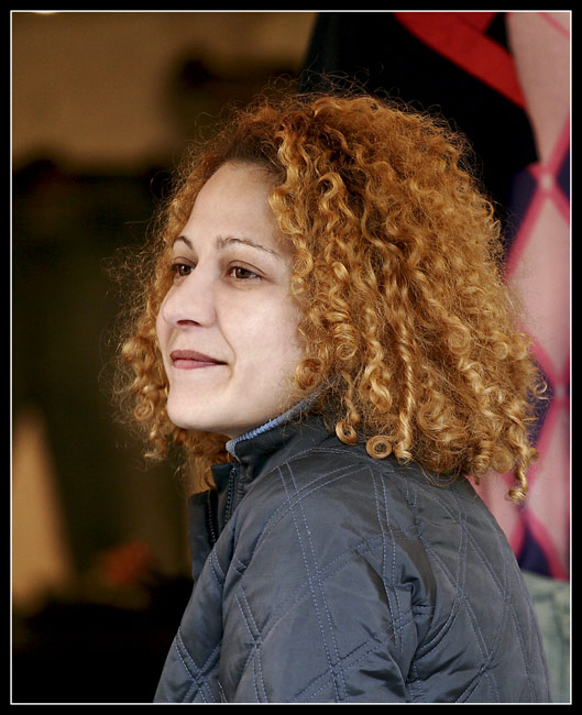 Riccioli-Ramati.jpg