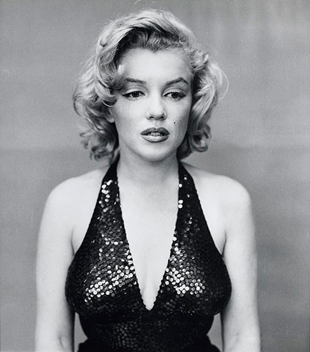 richard_avedon_3.jpg