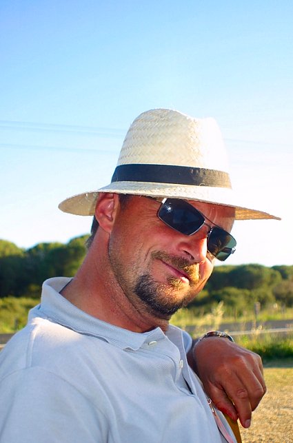 richi cappello.JPG