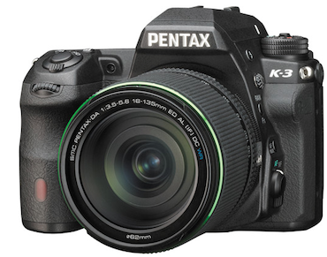 Richo-Pentax-K-3.png