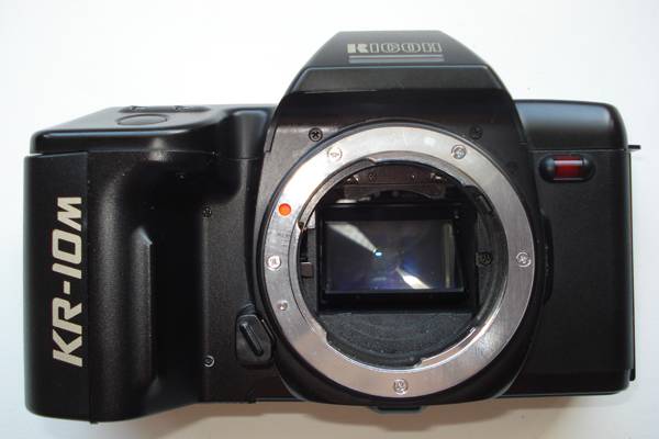 RICOH-KR-10M.jpg