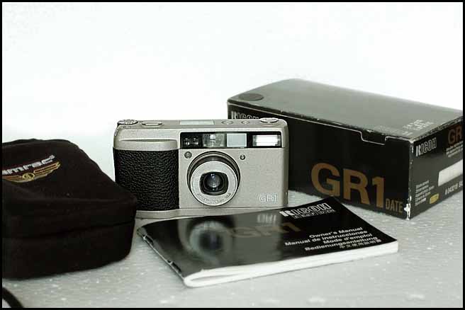 ricoh.jpg