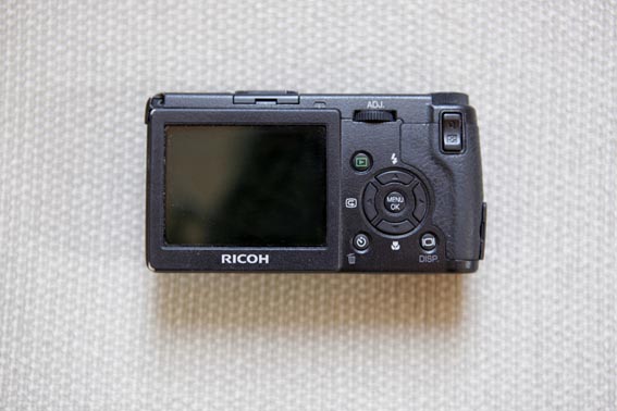 RICOH GR DIGITAL I_0001_redux.jpg