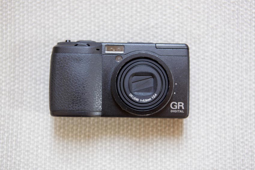 RICOH GR DIGITAL I_0002_redux.jpg