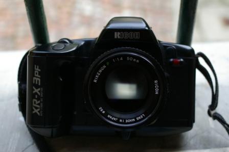 ricoh xrx.JPG