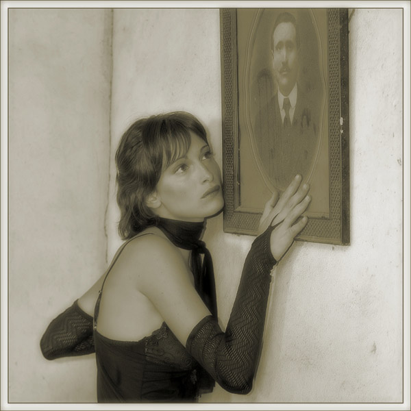 ricordi diii2p4u.jpg