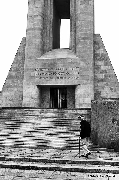 ricordi_guerra.jpg