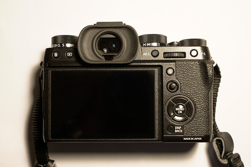 rid_DSC8423.jpg