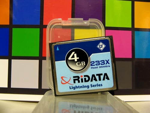 ridata.jpg