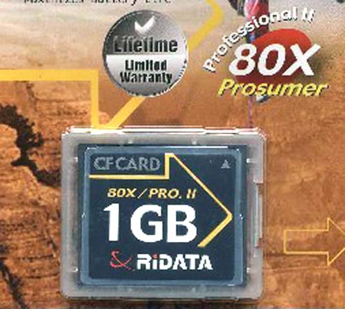 RIDCF1000.jpg