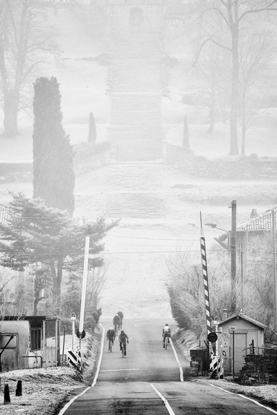 ride-my-bicycle.jpg