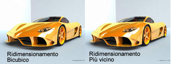 ridim.jpg