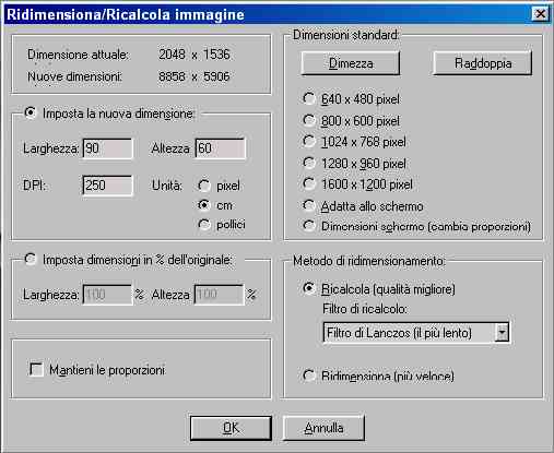 ridimensiona.jpg