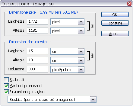 ridimensiona.jpg