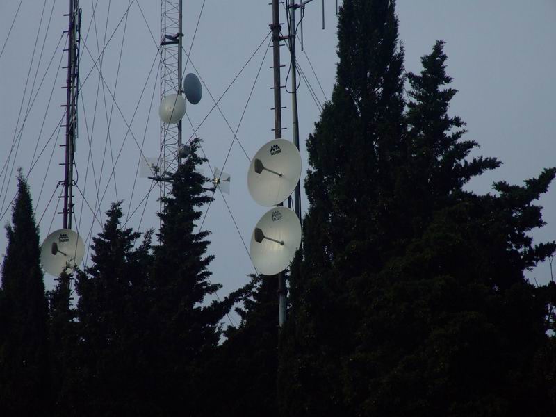 Ridimensiona diAntenne parabole.jpg