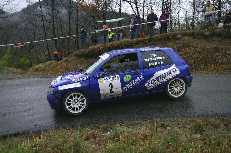 Ridimensiona diBobbio_07 003.jpg