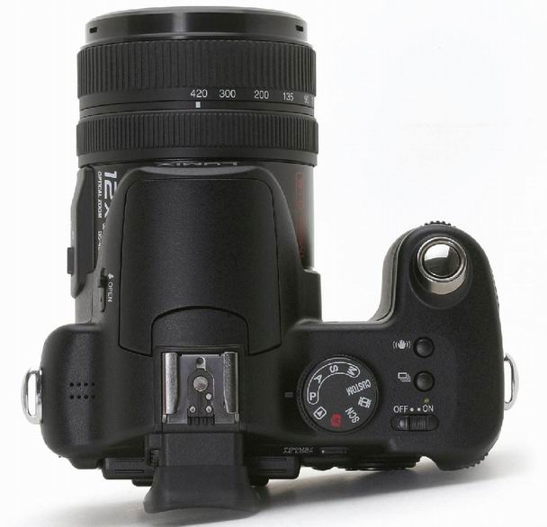 Ridimensiona difz50-03.jpg