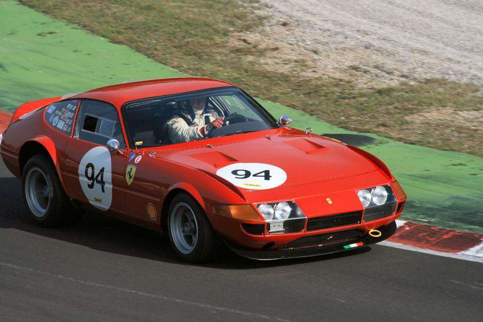 Ridimensiona diIMG_0615.JPG