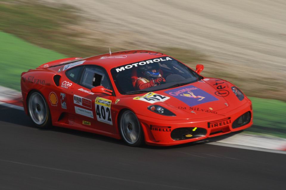 Ridimensiona diIMG_0640.JPG
