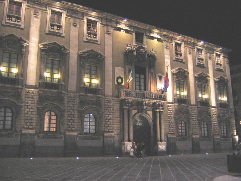 Ridimensiona diIMG_2495.jpg
