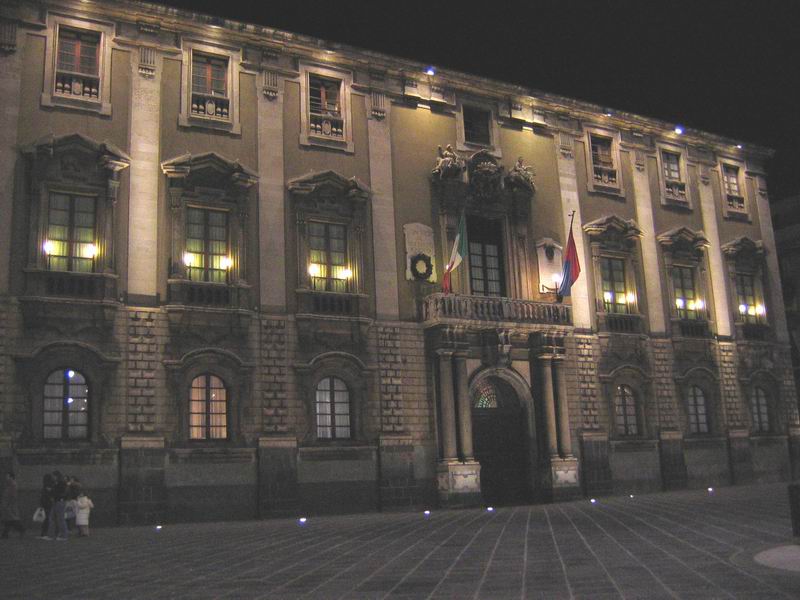 Ridimensiona diIMG_2496.jpg