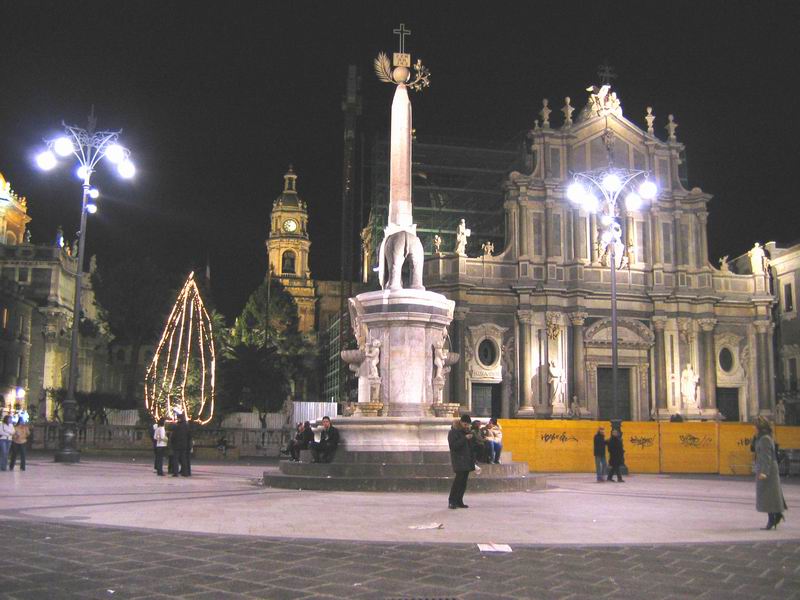 Ridimensiona diIMG_2501.jpg