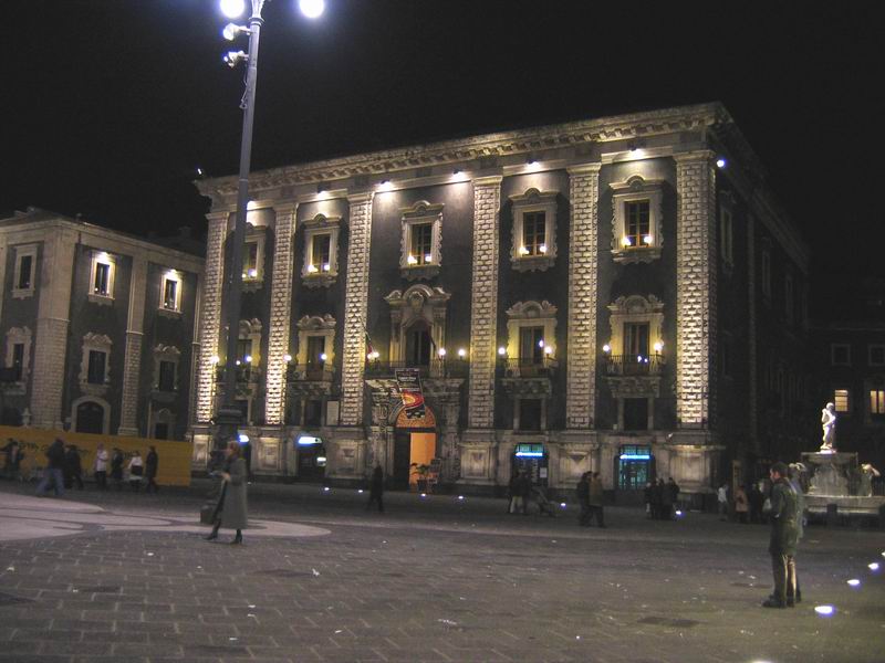 Ridimensiona diIMG_2502.jpg