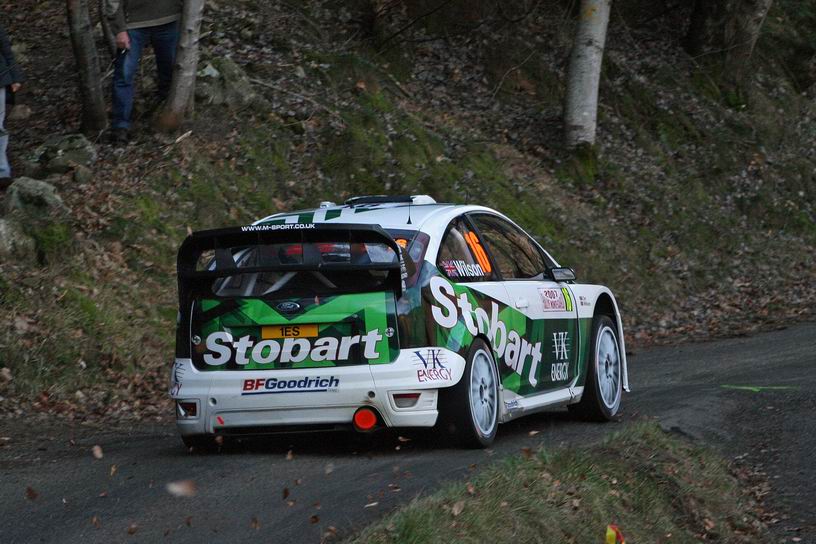 Ridimensiona diMonte_07 086_cr.jpg
