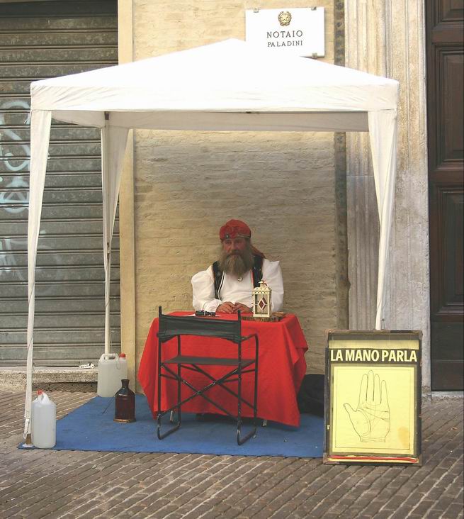 Ridimensiona dio.jpg