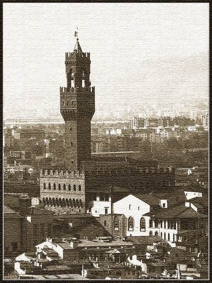 Ridimensiona diPalazzo Vecchio CARTOLINA1.jpg