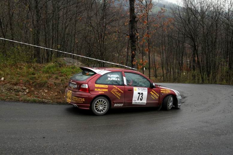 Ridimensiona diRidimensiona diBobbio_07 125.jpg