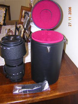 RIDOTTA4.jpg