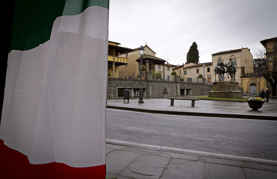 Ridotta 1_0445.jpg