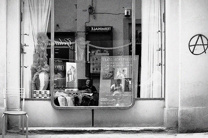 ridotta _6287.jpg