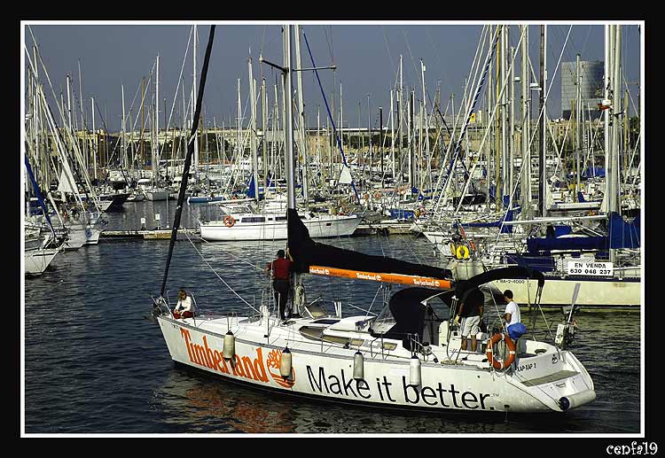 rientro al porto.jpg