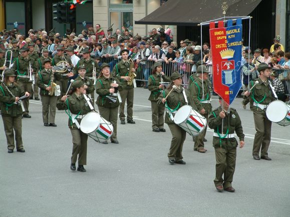 Rieti.JPG