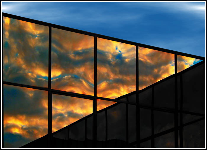 Rifesso di un tramonto.jpg