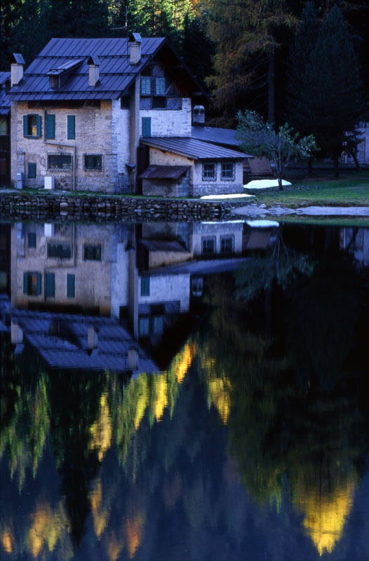 Rifl-rifugio.jpg