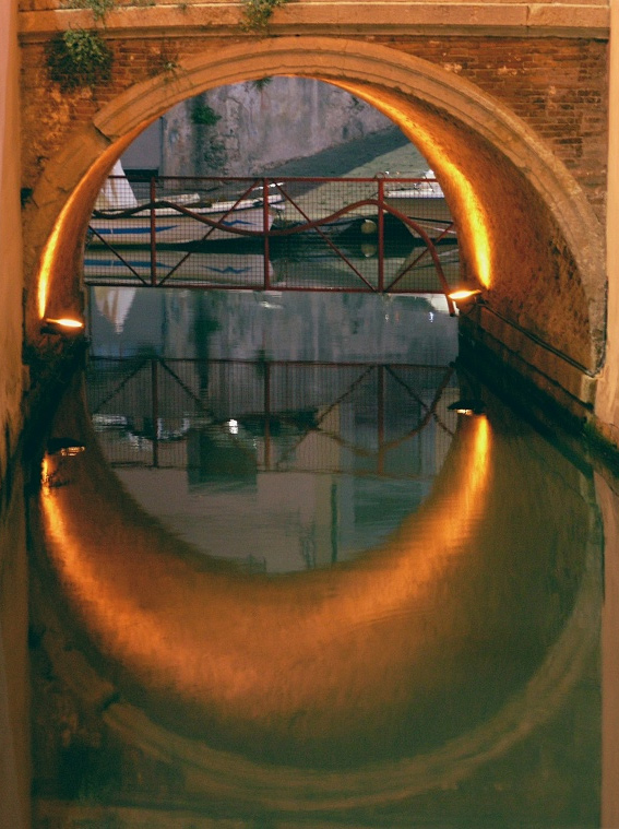 riflessi-2.jpg