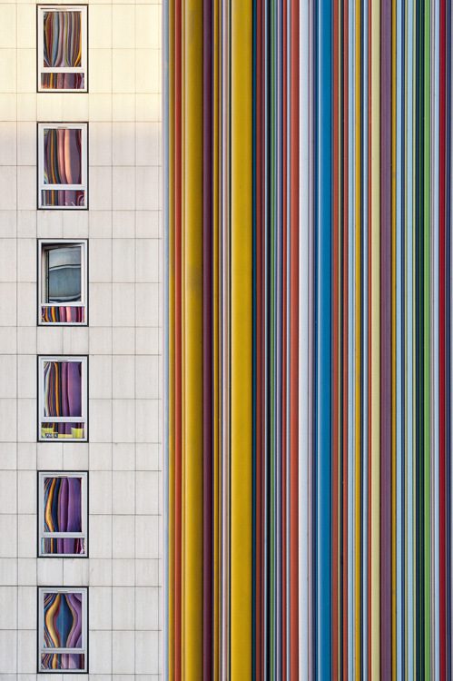 Riflessi-bis.jpg