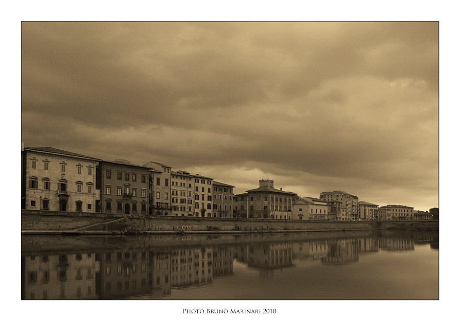 Riflessi-come-ai-vecchi-tempiok2.jpg