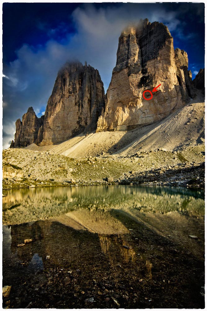 riflessi-di-Dolomiti.jpg