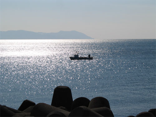 riflessi-Originale.jpg
