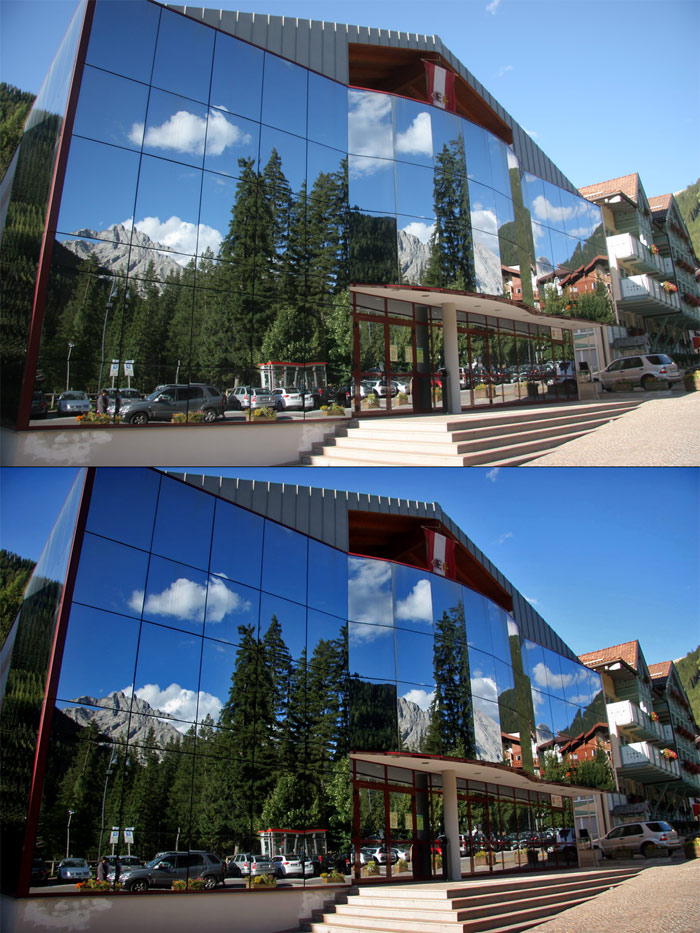 riflessi1-2.jpg