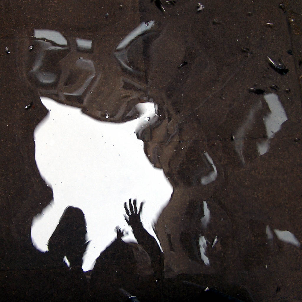 riflessi2.jpg