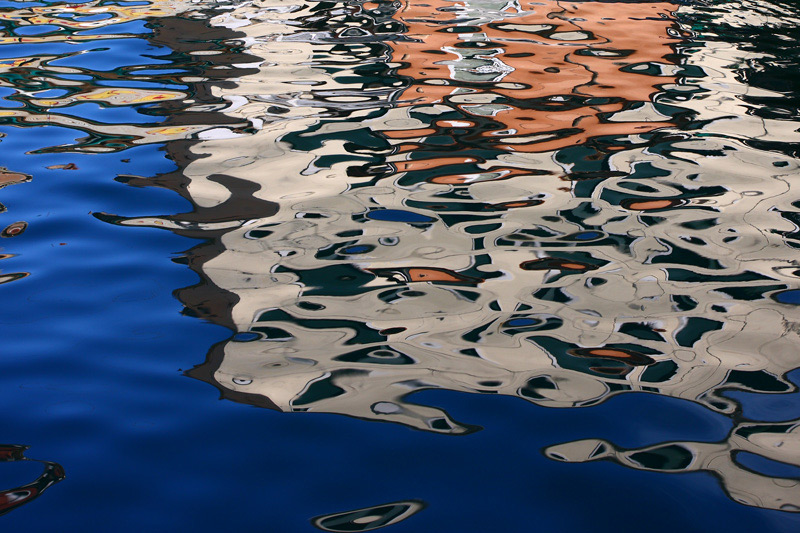 riflessi.jpg