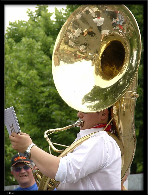 riflessi.jpg