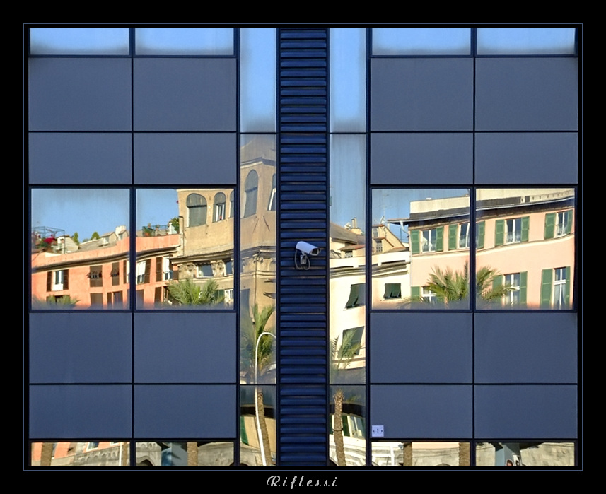 riflessi.jpg